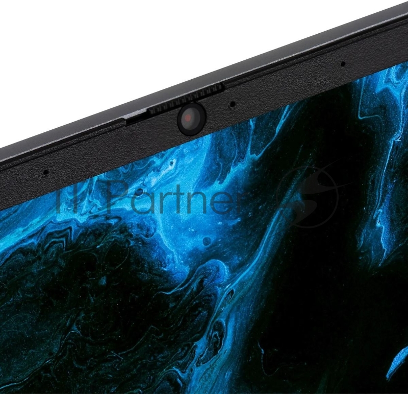 Ноутбук Digma Pro Pactos Core i3 1215U 16Gb SSD256Gb Intel UHD Graphics 16 IPS WUXGA (1920x1200) Windows 11 Pro dk.grey WiFi BT Cam 5500mAh (DN16P3-ACXW01)