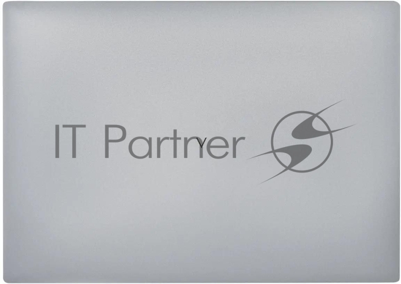 Ноутбук Digma Pro Pactos Core i3 1215U 16Gb SSD256Gb Intel UHD Graphics 16 IPS WUXGA (1920x1200) Windows 11 Pro dk.grey WiFi BT Cam 5500mAh (DN16P3-ACXW01)