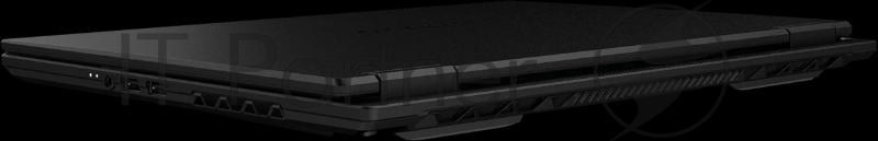 Ноутбук Gigabyte Gaming A16 PRO GA6DH Intel Core 7 240H/32Gb/SSD1Tb/RTX5070 Ti 12Gb/16/IPS/WUXGA/2560x1600/16 (DXHG4KZCC4SD)