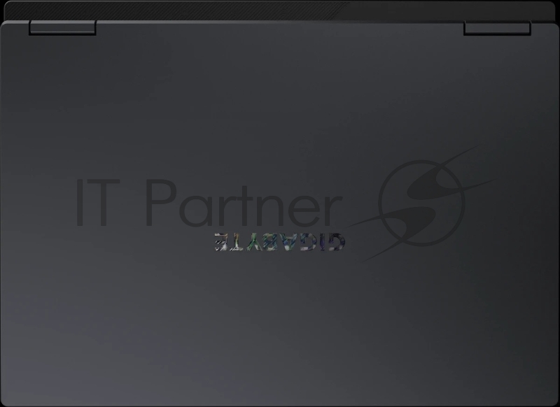 Ноутбук Gigabyte Gaming A16 PRO GA6DH Intel Core 7 240H/32Gb/SSD1Tb/RTX5070 Ti 12Gb/16/IPS/WUXGA/2560x1600/16 (DXHG4KZCC4SD)