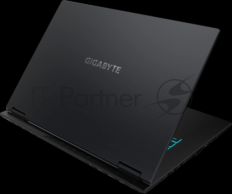 Ноутбук Gigabyte Gaming A16 PRO GA6DH Intel Core 7 240H/32Gb/SSD1Tb/RTX5070 Ti 12Gb/16/IPS/WUXGA/2560x1600/16 (DXHG4KZCC4SD)