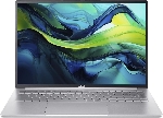 Ноутбук Acer Swift Lite 16 SFL16-51M-785G Intel Core Ultra 7 155U/16Gb/SSD1Tb/16/IPS/WUXGA/ (NX.D3VCD.002)