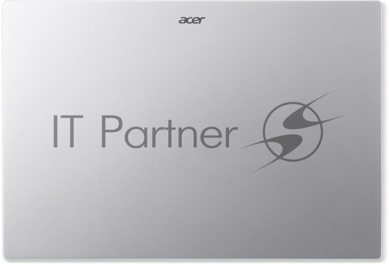 Ноутбук Acer Swift Lite 16 SFL16-51M-785G Intel Core Ultra 7 155U/16Gb/SSD1Tb/16/IPS/WUXGA/ (NX.D3VCD.002)