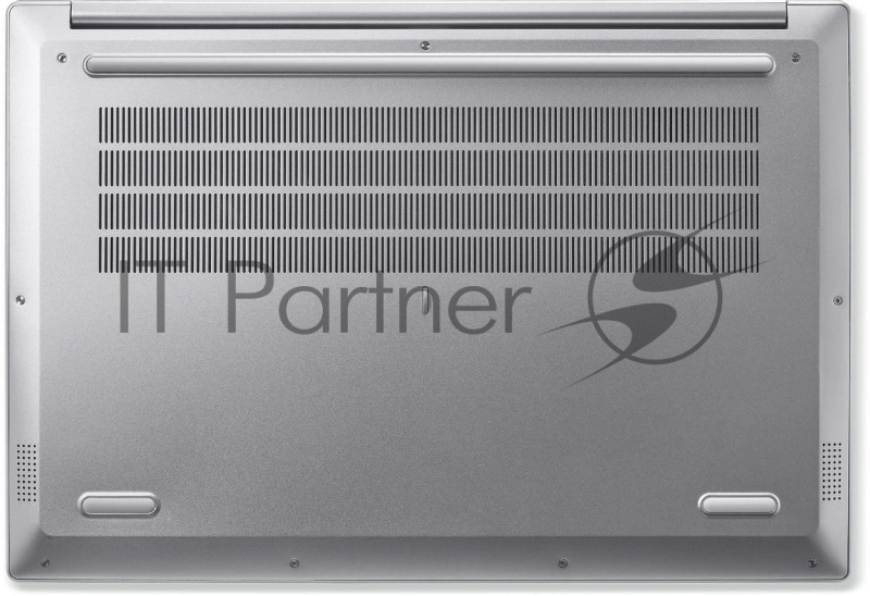 Ноутбук Acer Swift Lite 16 SFL16-51M-785G Intel Core Ultra 7 155U/16Gb/SSD1Tb/16/IPS/WUXGA/ (NX.D3VCD.002)