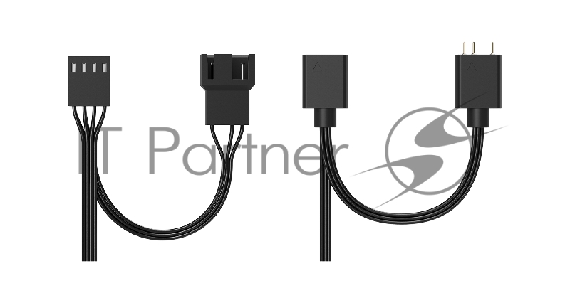 Компьютерный корпус Ocypus Gamma C60 BK ARGB, ATX, USB3.0*1+USB2.0*2, FRONT 3x120mm ARGB, REAR 1x120mm ARGB