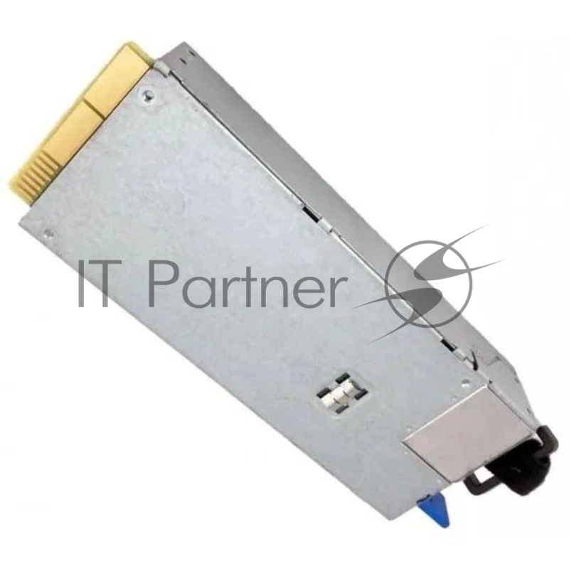 Блок питания Gigabyte 2000W Titanium