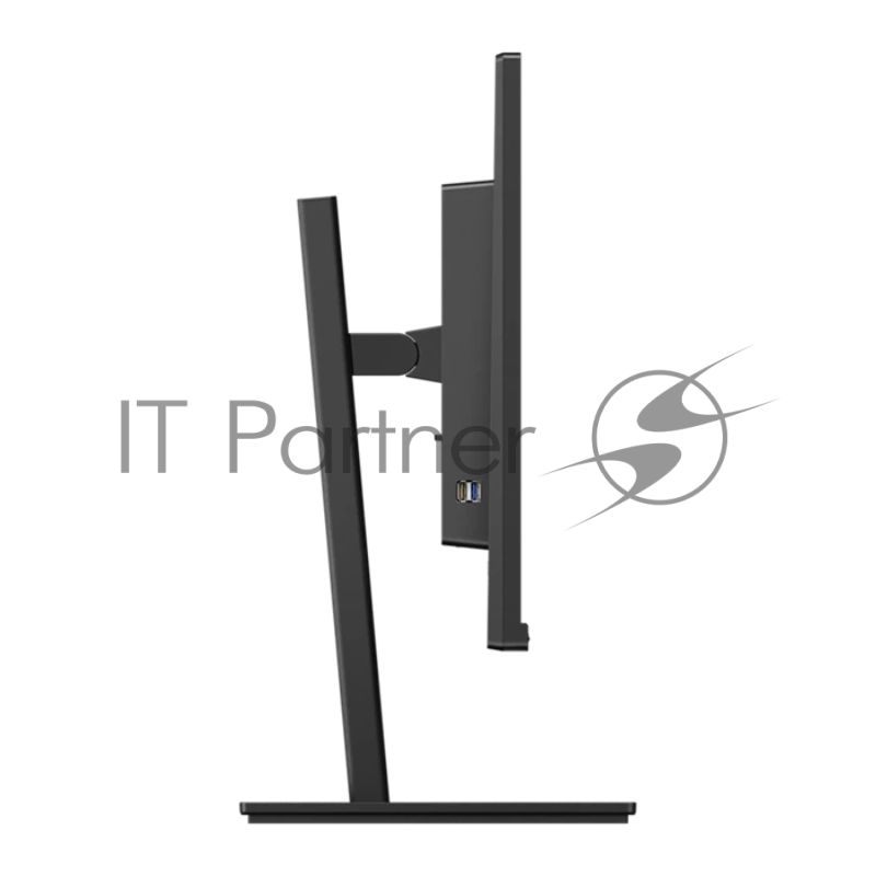 Монитор 31,5 Philips 32B1N3800 3840x2160, WLED, 16:9, VA, 350cd, 3500:1, 50M:1, 4ms, 178/178, HDMI*2, DP, 60Hz, USB Hub, Speakers, Tilt, HAS, Swivel, Pivot, Internal, VESA, Black, 3y