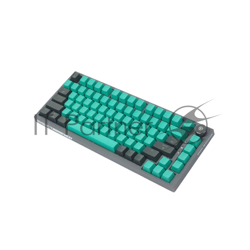 Клавиатура Raskat KM006