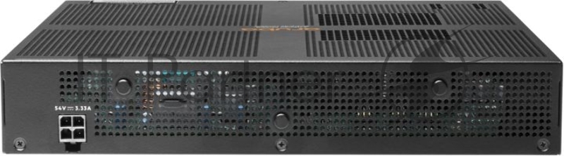 Коммутатор HP Aruba 2930F 8G PoE+ 2SFP+ Swch