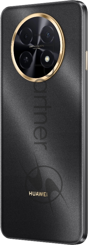 Смартфон HUAWEI Nova 14i 8+128 Gb Black 51098MKM