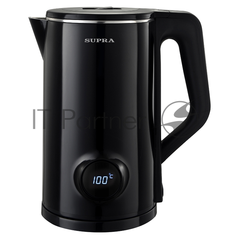 Чайник SUPRA KES-1882DP