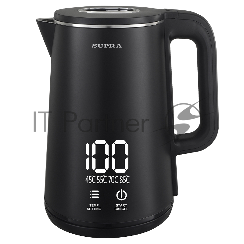 Чайник SUPRA KES-1888DP