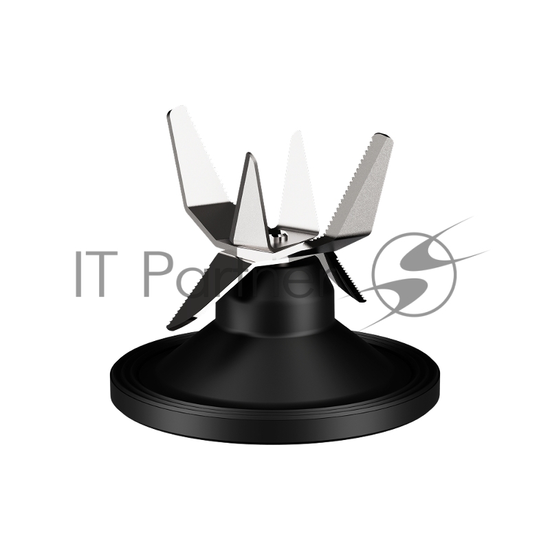 Блендер стационарный GARLYN X-1000