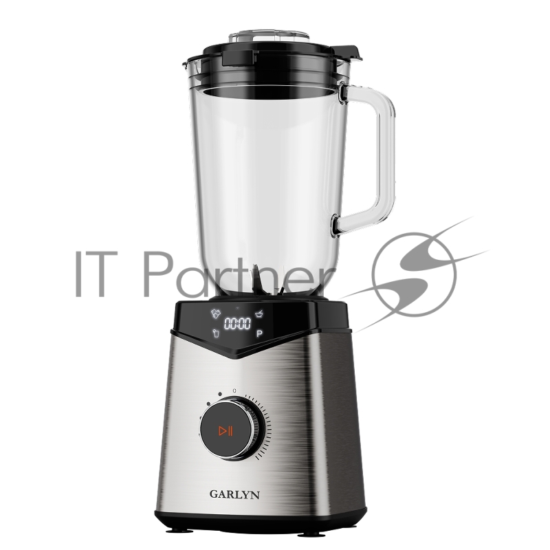 Блендер стационарный GARLYN X-1000