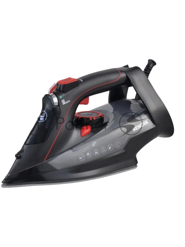 Утюг RENOVA SI26C-45OB