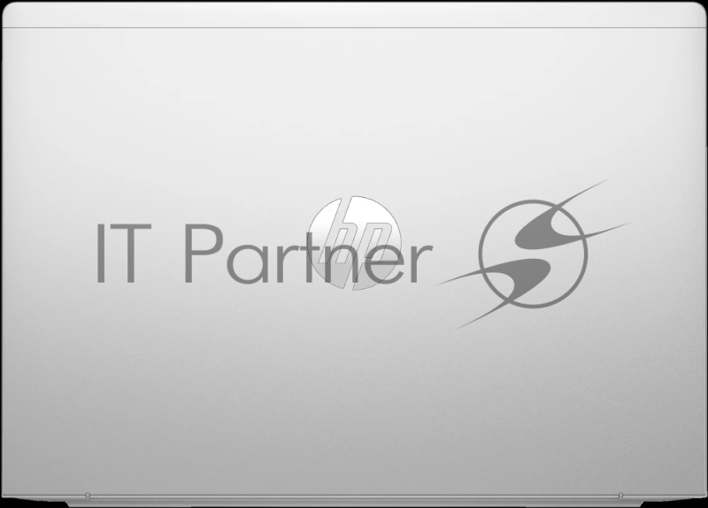 Ноутбук HP ProBook 440 G11 Core Ultra 7 155U 16Gb SSD512Gb Intel Graphics 14 WUXGA (1920x1200)/ENGKBD Windows 11 Pro silver WiFi BT Cam (A1LC3UT)