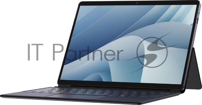 Планшет Acer Gadget E10 ETPad Max 1315U (1.2) 6С RAM16Gb ROM512Gb 12.96 2880x1920 Windows 11 серый 8Mpix 5Mpix BT WiFi 4800mAh