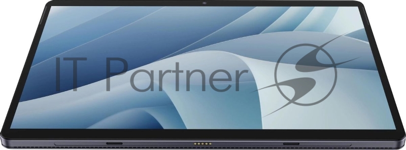 Планшет Acer Gadget E10 ETPad Max 1315U (1.2) 6С RAM16Gb ROM512Gb 12.96 2880x1920 Windows 11 серый 8Mpix 5Mpix BT WiFi 4800mAh