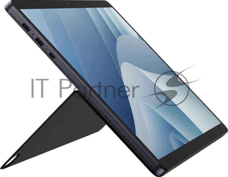 Планшет Acer Gadget E10 ETPad Max 1315U (1.2) 6С RAM16Gb ROM512Gb 12.96 2880x1920 Windows 11 серый 8Mpix 5Mpix BT WiFi 4800mAh