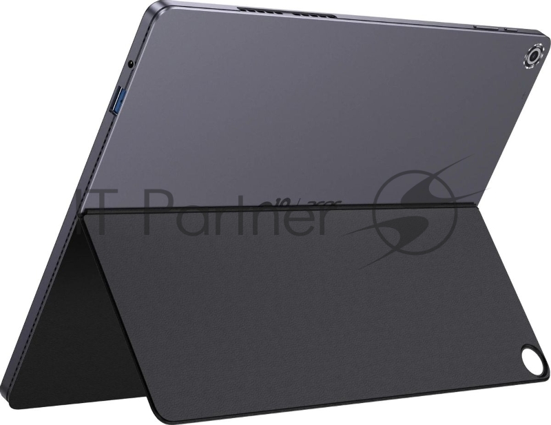 Планшет Acer Gadget E10 ETPad Max 1315U (1.2) 6С RAM16Gb ROM512Gb 12.96 2880x1920 Windows 11 серый 8Mpix 5Mpix BT WiFi 4800mAh