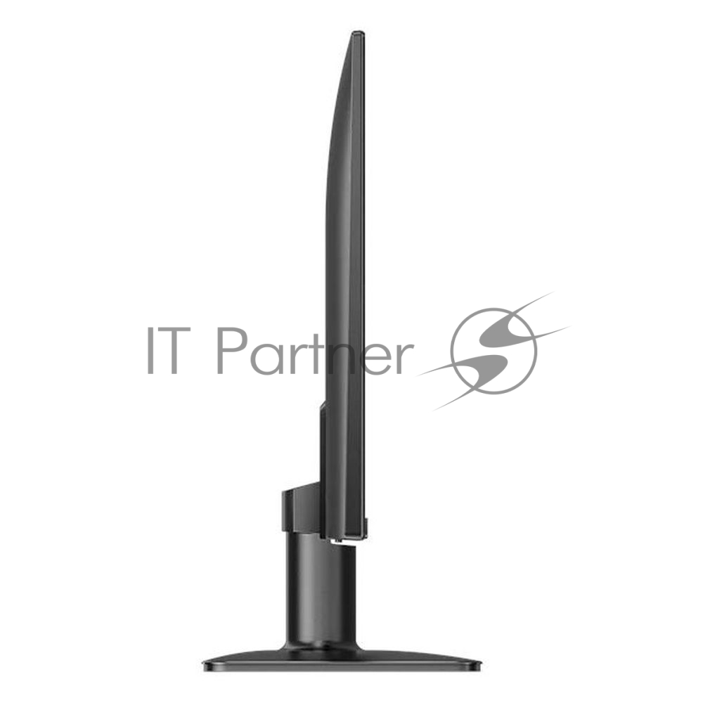 Монитор 27 PHILIPS 27E2N1100L черный ( VA, 1920x1080, 4ms, 250cd, 100Hz, VGA, HDMI)