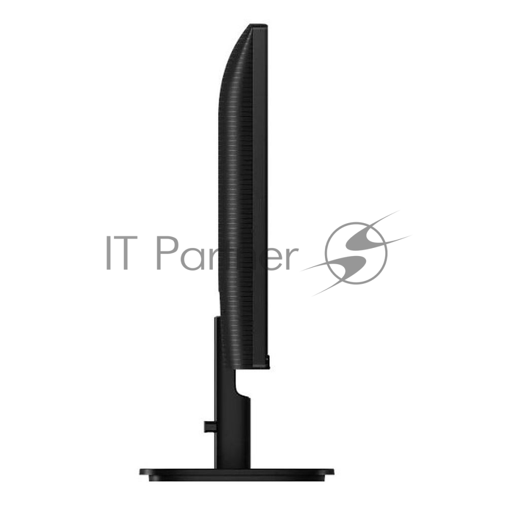 Монитор 23.8 PHILIPS 24B2N2200 черный (IPS, 1920x1080, 120Hz, 4 ms, 178°/178°, 300 cd/m, 1500:1, +HDMI 1.4, +DisplayPort 1.2, +MM)