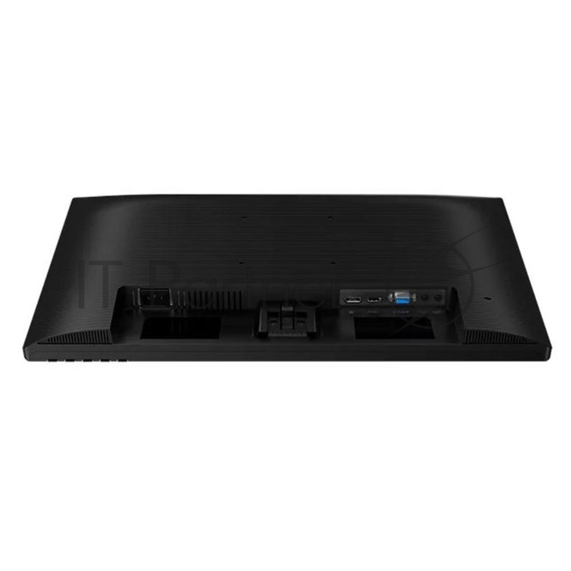 Монитор 23.8 PHILIPS 24B2N2200 черный (IPS, 1920x1080, 120Hz, 4 ms, 178°/178°, 300 cd/m, 1500:1, +HDMI 1.4, +DisplayPort 1.2, +MM)