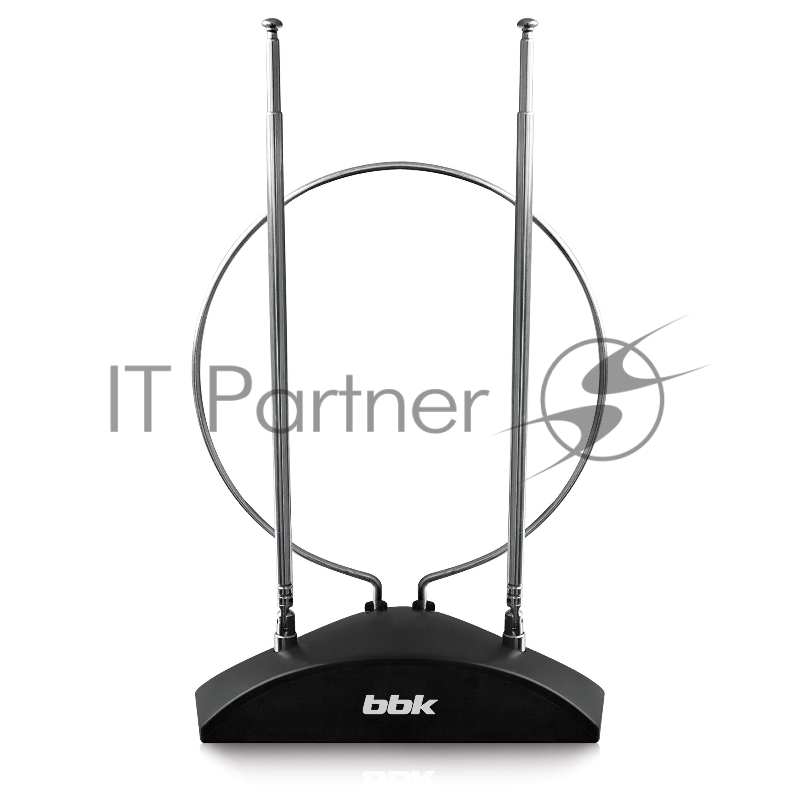 Антенна телевизионная BBK DA03 пассивная