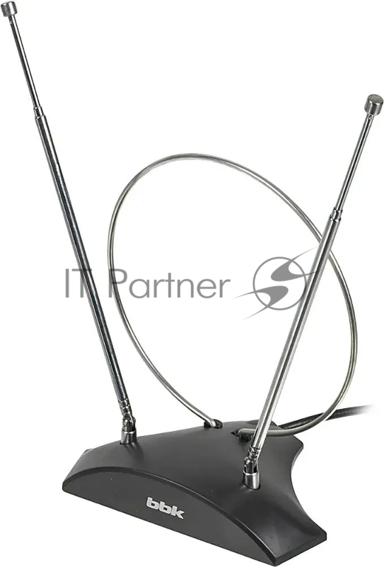 Антенна телевизионная BBK DA03 пассивная