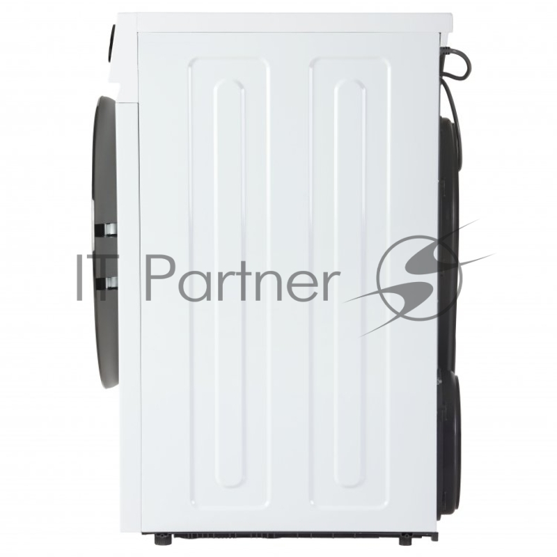 Сушильная машина БИРЮСА DM-SN9/46 белый