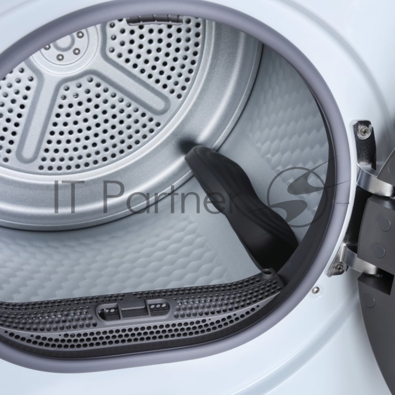 Сушильная машина БИРЮСА DM-SN9/46 белый