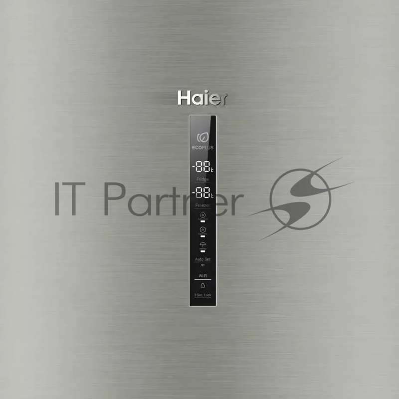 Холодильник Haier C2F636CXMVU1