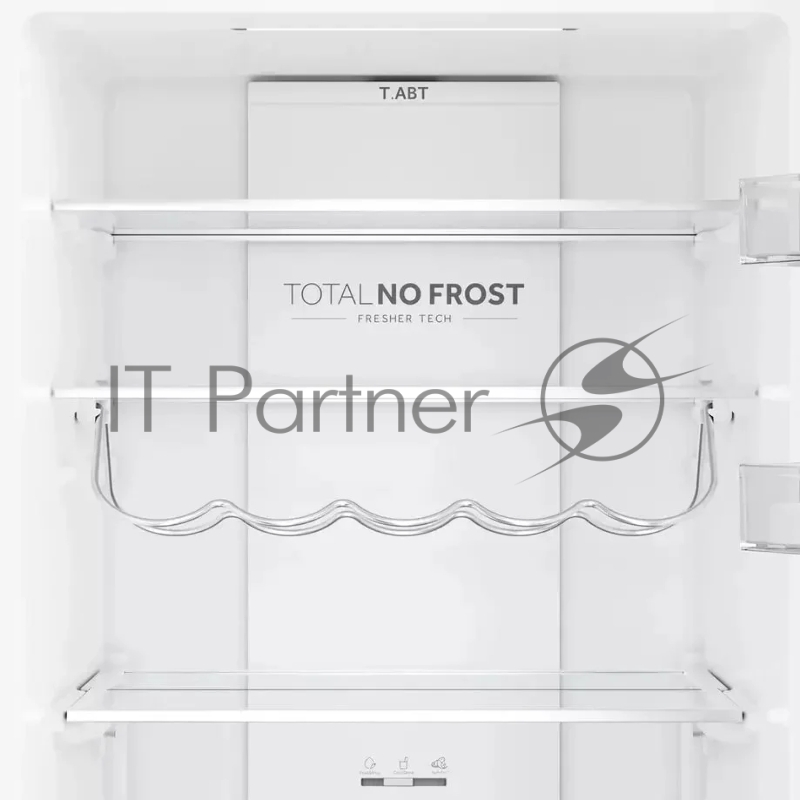 Холодильник Haier C2F636CXMVU1