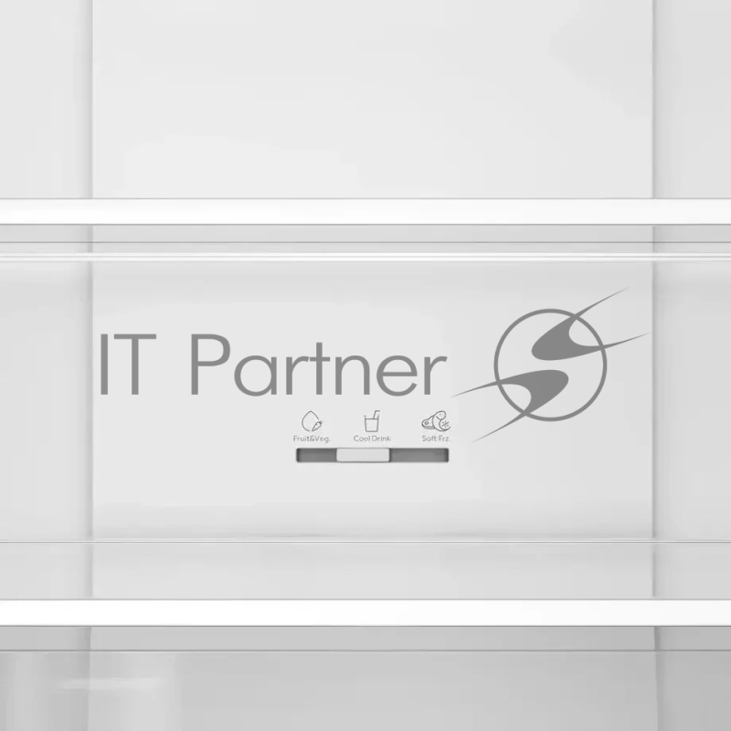 Холодильник Haier C2F636CXMVU1