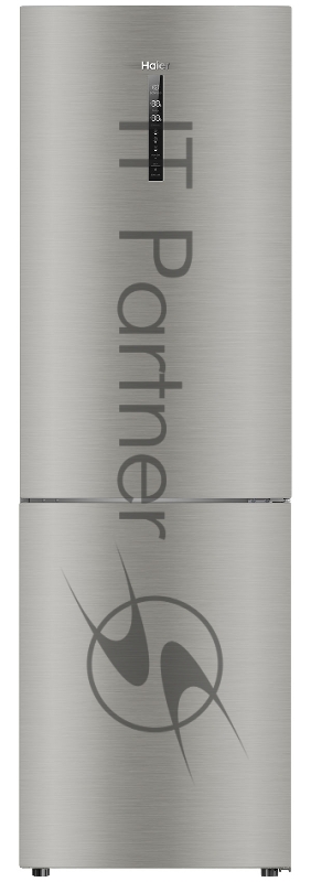 Холодильник Haier C2F636CXMVU1