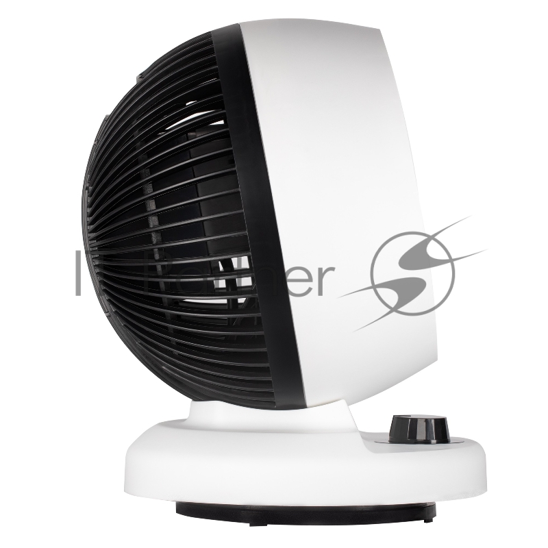 Вентилятор настольный Ballu BFT-135W