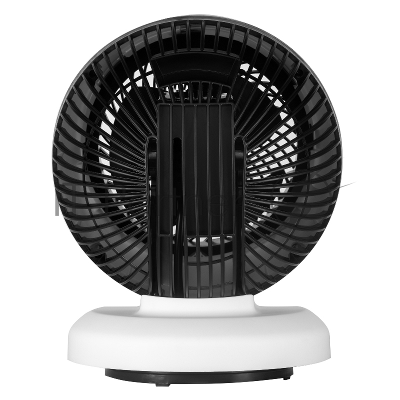 Вентилятор настольный Ballu BFT-135W