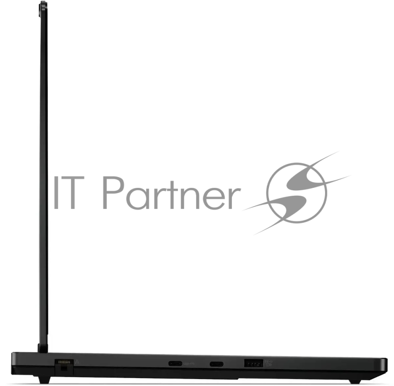 Ноутбук 15.1 Lenovo Legion 5 15IRX10 Core i7-14700HX/16Gb/SSD1Tb/RTX5060