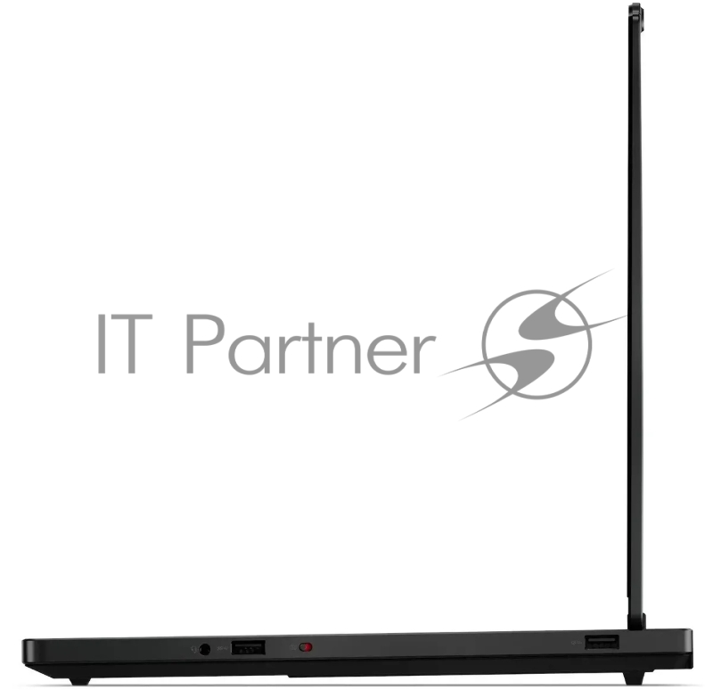 Ноутбук 15.1 Lenovo Legion 5 15IRX10 Core i7-14700HX/16Gb/SSD1Tb/RTX5060