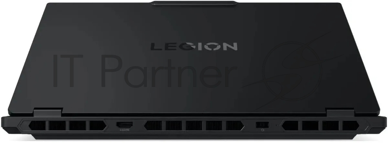 Ноутбук 15.1 Lenovo Legion 5 15IRX10 Core i7-14700HX/16Gb/SSD1Tb/RTX5060