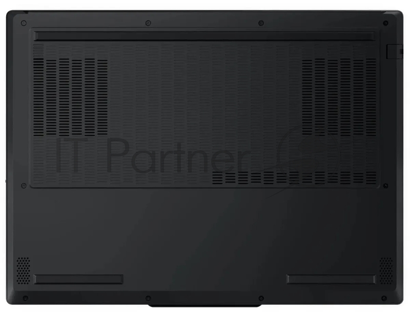 Ноутбук 15.1 Lenovo Legion 5 15IRX10 Core i7-14700HX/16Gb/SSD1Tb/RTX5070