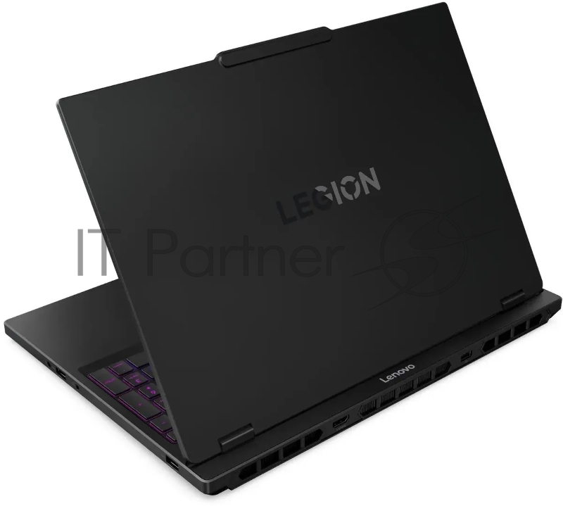 Ноутбук 15.1 Lenovo Legion 5 15IRX10 Core i7-14700HX/16Gb/SSD1Tb/RTX5070
