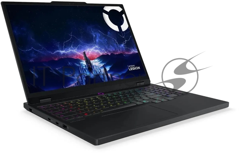 Ноутбук 15.1 Lenovo Legion 5 15IRX10 Core i7-14700HX/16Gb/SSD1Tb/RTX5070