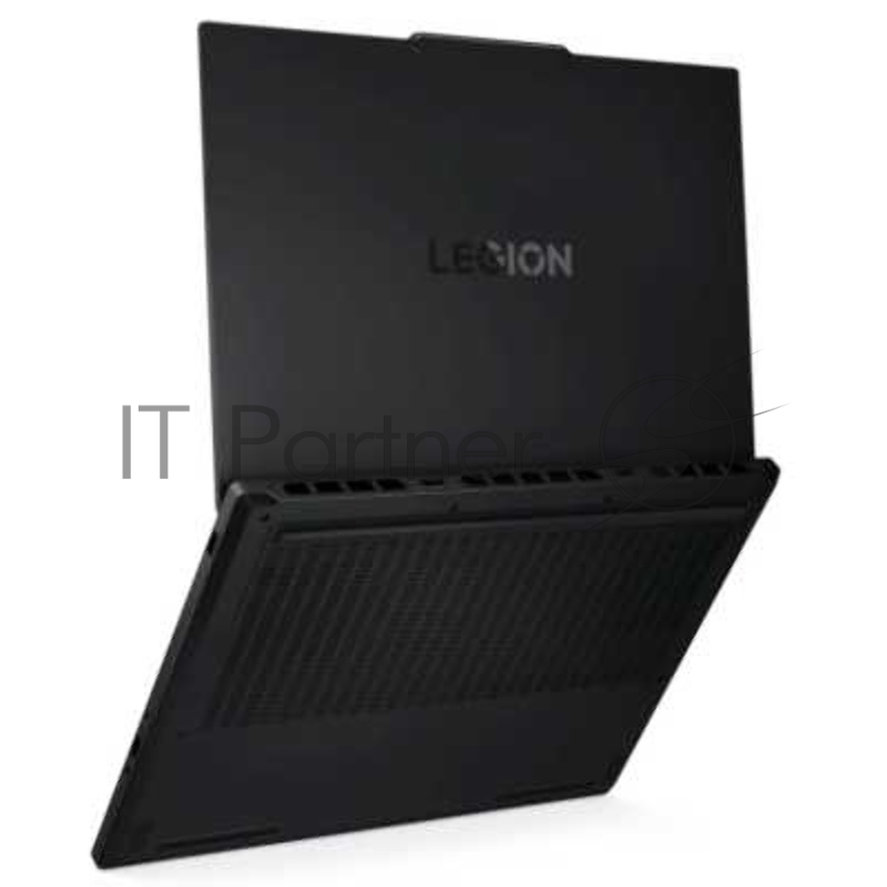 Ноутбук 15.1 Lenovo Legion 5 15IRX10 Core i7-14700HX/32Gb/SSD1Tb/RTX5070