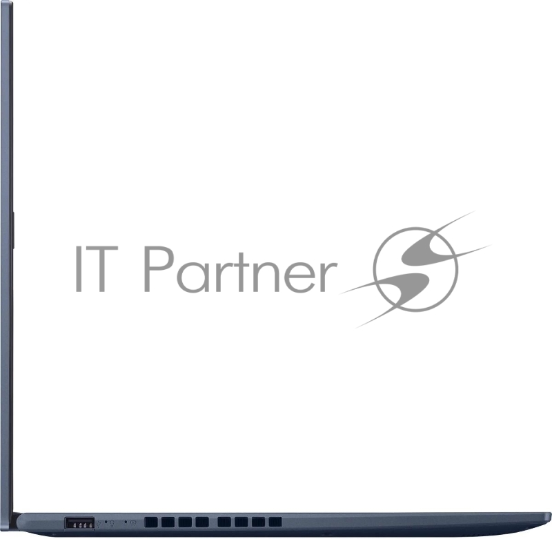 Ноутбук ASUS VivoBook 15 M1502YA-BQ579 AMD Ryzen 7 5825U 2000MHz/15.6/1920x1080/16GB/51 SSD/AMD Radeon RX Vega 8/Wi-Fi/Bluetooth/Windows 11 Pro (90NB0X21-M00VR0_Win11P) Blue