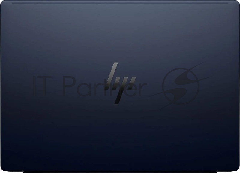 Ноутбук HP EliteBook Ultra G1q8 Snapdragon X Plus X1P-42-100 16Gb SSD512Gb Intel Arc 14 WUXGA (2240x1400)/ENGKBD Windows 11 Pro 64 dk.blue WiFi BT Cam (9M4E6AT)