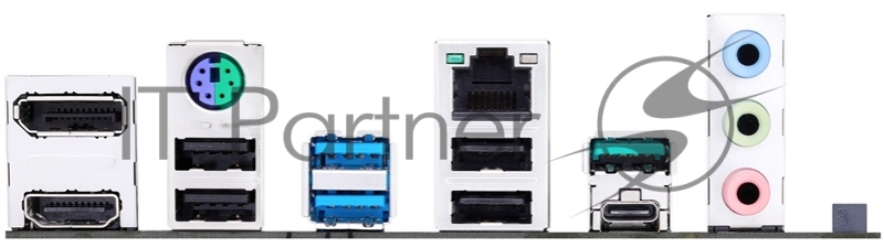 Материнская плата ASUS PRIME Z790-P, LGA 1700, Intel Z790, 4xDDR5, 4xSATA, 3xM.2 PCIe 4.0 x4, 1xPCIe 5.0 x16, 3xPCIe x4, 1xPCIe x1, 1xHDMI, 1xDP, 1xUSB-C 3.2 Gen 2x2, 1xUSB 3.2 Gen 2, 2xUSB 3.2 Gen 1, 4xUSB 2.0, 1x 2.5Gb LAN, 3x3.5 мм, 7.1, ATX