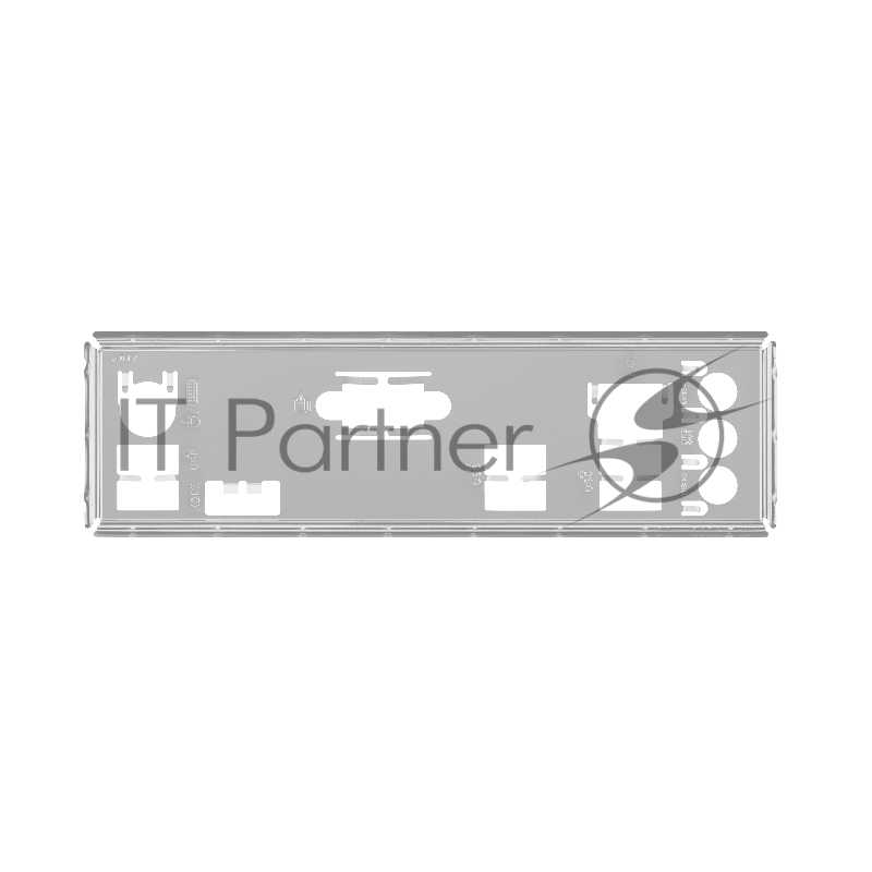 Материнская плата ASUS PRIME B760M-K, LGA 1700, Intel B760, 2xDDR5, 4xSATA, 2xM.2, 1xPCIe 4.0 x16, 2xPCIe x1, 1xHDMI, 1xVGA, 1x 2.5Gb LAN, 2xUSB-A 3.2 Gen 1, 2xUSB-A 2.0, 3x3.5 мм, 7.1, mATX