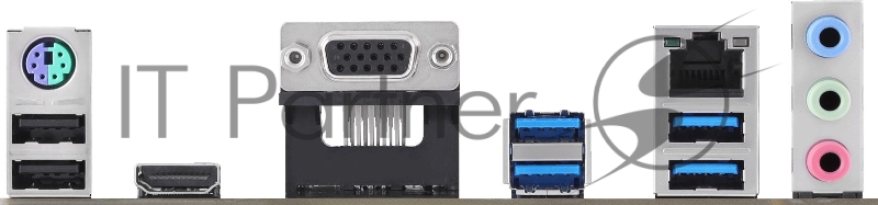 Материнская плата ASUS PRIME B760M-K, LGA 1700, Intel B760, 2xDDR5, 4xSATA, 2xM.2, 1xPCIe 4.0 x16, 2xPCIe x1, 1xHDMI, 1xVGA, 1x 2.5Gb LAN, 2xUSB-A 3.2 Gen 1, 2xUSB-A 2.0, 3x3.5 мм, 7.1, mATX