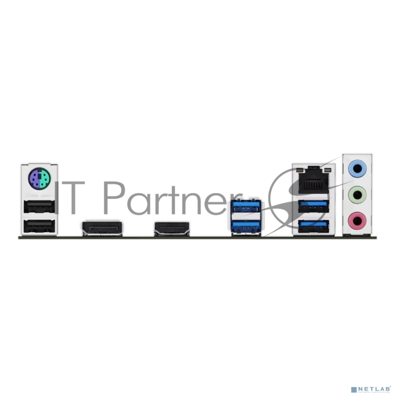 Материнская плата ASUS PRIME B550M-K ARGB, Socket AM4, AMD B550, 2xDDR4, 4xSATA, 2xM.2, 1xPCI-E 4.0 x16, 1xPCI-E x1, 1xHDMI, 1xDP, 1x 1Gb LAN, 4xUSB-A 3.2 Gen 1, 2xUSB-A 2.0, 3x3.5 мм, 7.1, Micro-ATX